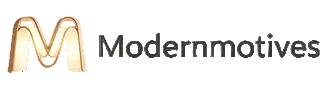 Modernmotives - Home